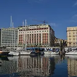 Transatlantico