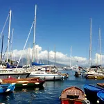 Transatlantico 2*