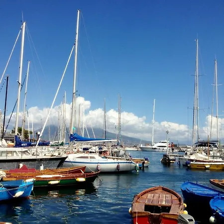 Transatlantico 2*