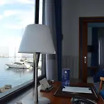 Hotel Transatlantico 2*