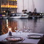 Hotel Transatlantico 2*