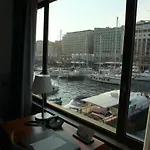 Transatlantico Hotel Nápoles